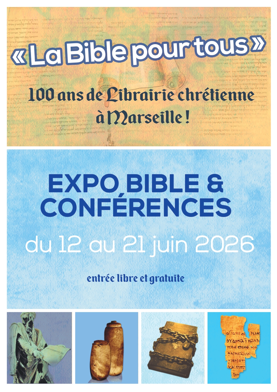bptmarseille2026 page 0001